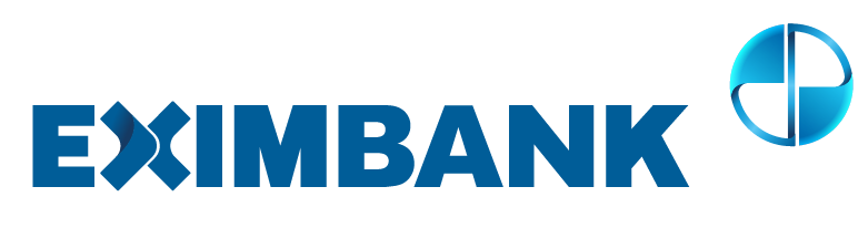 Eximbank
